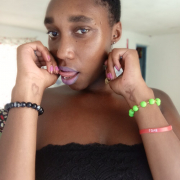 Kinkyluna69