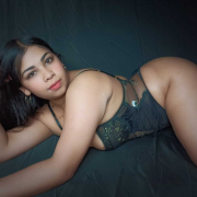 Lussy_AnalDeep_