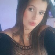 Maddy__bigboobs