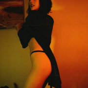 marilyn_dahmer