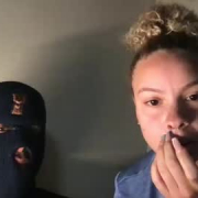 masked_couple69