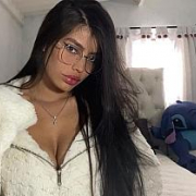 mayameri