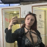 Megan19__