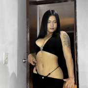 meli_alvarez
