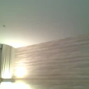 mike_nova_2021