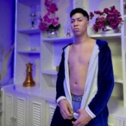 Milky_Boys