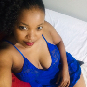 Minniebabe27