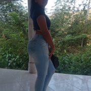 MissCharmy