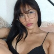 miyu_lu