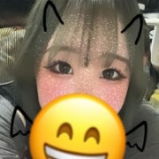 momonoasoko
