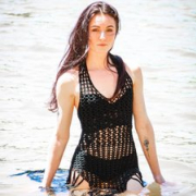 Moonnectar93