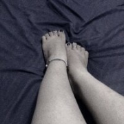 Mrs_Doggy