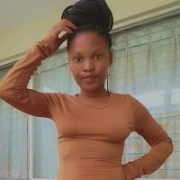 MrsFierce07