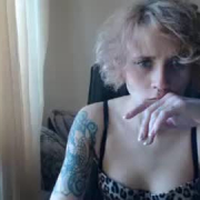 mrs_laura