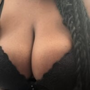 nanaisbackk