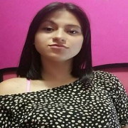 NaomyGaleano