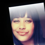 Noerieyah