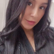nohemi_hot69