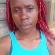 prettysilviaa