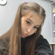 PrincessEIina