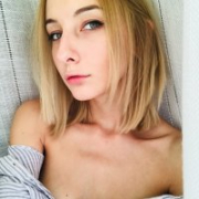 princessofthelagooon