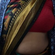 Prita-663