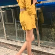 Priti_Lelo_meri
