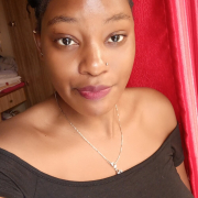 SweetSandrah1