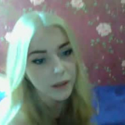real_blond_01