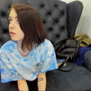 rebeccaholpso
