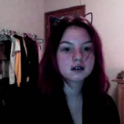 redhairkate