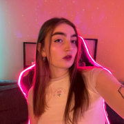 _RinaAver_