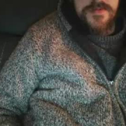 robandtash