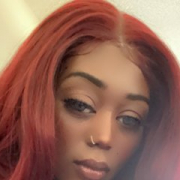 Rockii1