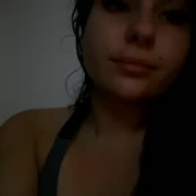 rossanabella