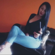 Rouse_emma
