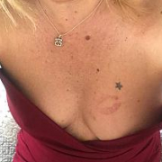 rubiasexy