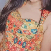 rutika098