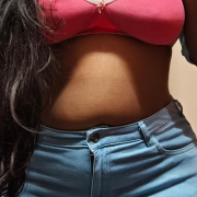 sadvika69