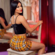 sara-Guzman