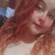 SCARLET_1013