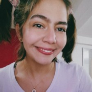 Sendaya963