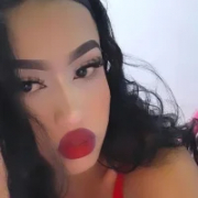 Sephora_Angel