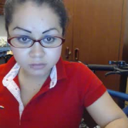 sexxxydany