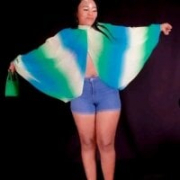 SEXYLISAXX