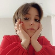 SilverCharity