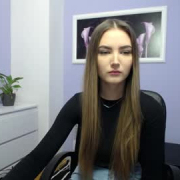 silvia_sage