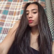 Slutty_may69