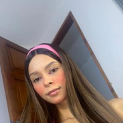 sofiaquiross