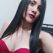 SofiaSex20